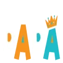 اسٹیکر