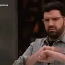 Stika
