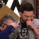 Stika