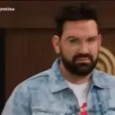 Stika