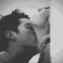 ملصق