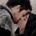ملصق