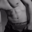 ස්ටිකර්