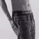 ස්ටිකර්