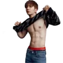 ස්ටිකර්