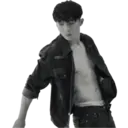 ස්ටිකර්