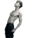 ස්ටිකර්