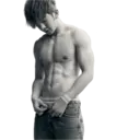 ස්ටිකර්