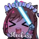 Stika
