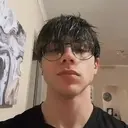 స్టికర్