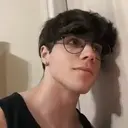 స్టికర్