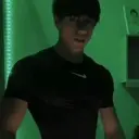 స్టికర్