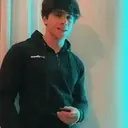 స్టికర్