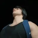 స్టికర్