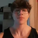 స్టికర్