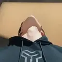 స్టికర్