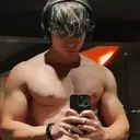 స్టికర్