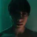 స్టికర్