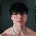 స్టికర్