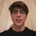 స్టికర్