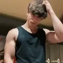 స్టికర్