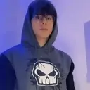 స్టికర్