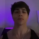 స్టికర్