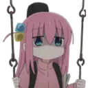 Adhesiu
