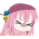 Adhesiu