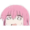 Adhesiu