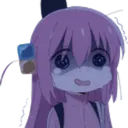 Adhesiu