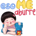 Stiker