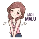 Stiker