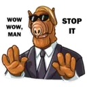 Límmiði