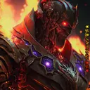 ஸ்டிக்கர்