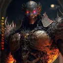 ஸ்டிக்கர்