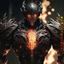 ஸ்டிக்கர்