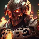 ஸ்டிக்கர்