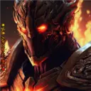 ஸ்டிக்கர்