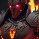 ஸ்டிக்கர்