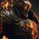 ஸ்டிக்கர்