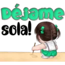 Stiker