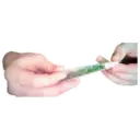 Adhesiu