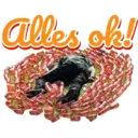 Adhesiu