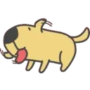 Կպչուն պիտակ