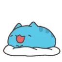 Կպչուն պիտակ