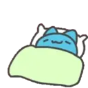 Կպչուն պիտակ