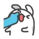 Կպչուն պիտակ