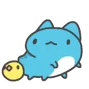 Կպչուն պիտակ