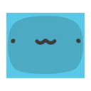 Կպչուն պիտակ